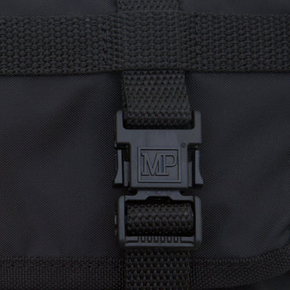 Manhattan Portage Swift Bike Case