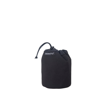 Manhattan Portage TrekPro Drawstring Pouch