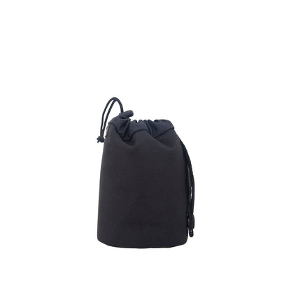 Manhattan Portage TrekPro Drawstring Pouch