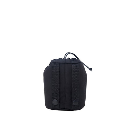 Manhattan Portage TrekPro Drawstring Pouch