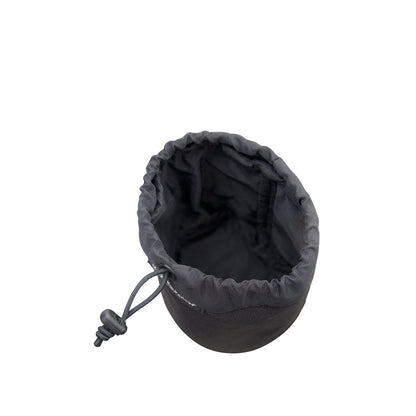 Manhattan Portage TrekPro Drawstring Pouch