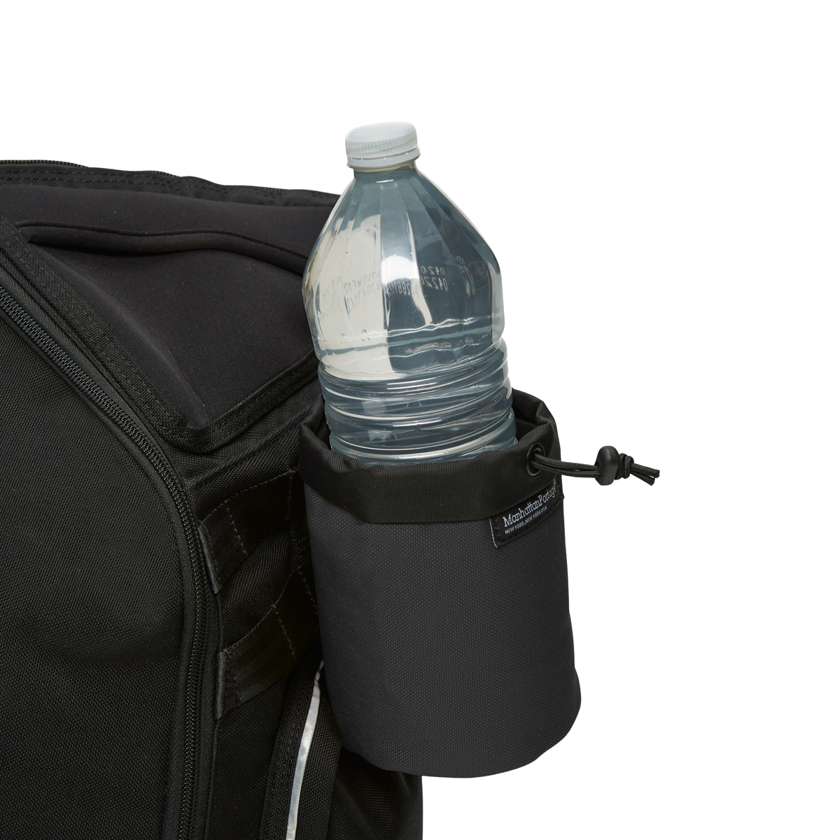 Manhattan Portage TrekPro Drawstring Pouch