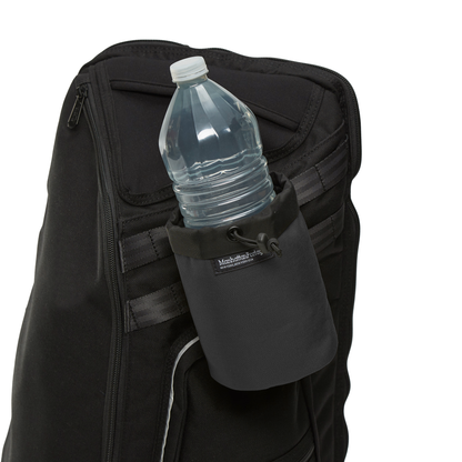 Manhattan Portage TrekPro Drawstring Pouch