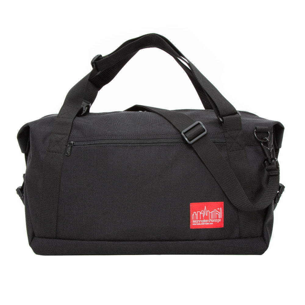 Manhattan Portage Rockaways Weekender