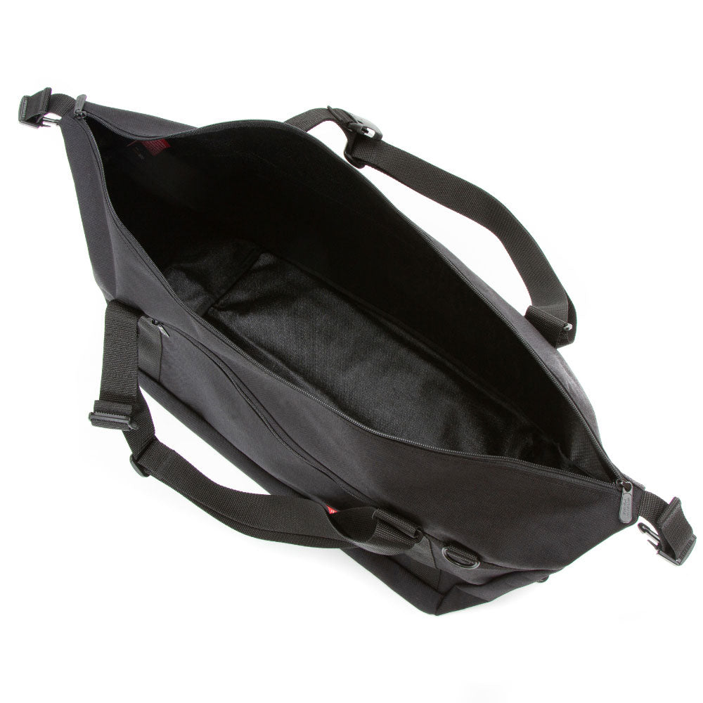 Manhattan Portage Rockaways Weekender