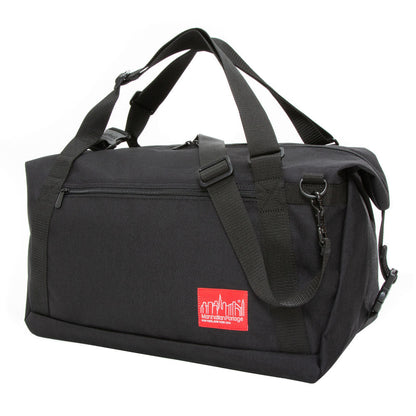 Manhattan Portage Rockaways Weekender
