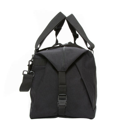 Manhattan Portage Rockaways Weekender