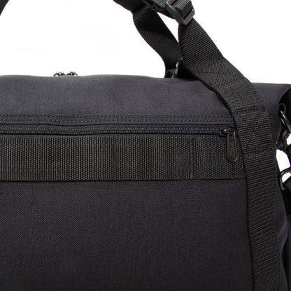 Manhattan Portage Rockaways Weekender