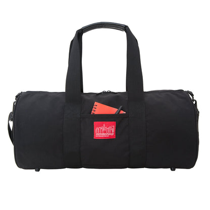 Manhattan Portage Chelsea Drum Bag (LG)