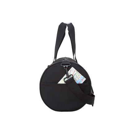 Manhattan Portage Chelsea Drum Bag (LG)