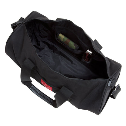 Manhattan Portage Chelsea Drum Bag (LG)