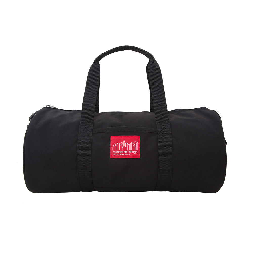 Manhattan Portage Chelsea Drum Bag (MD)