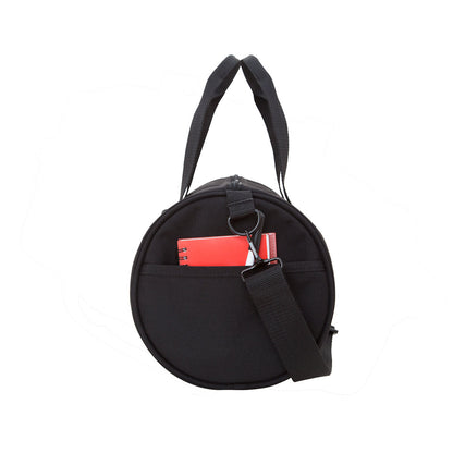 Manhattan Portage Chelsea Drum Bag (MD)