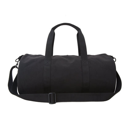 Manhattan Portage Chelsea Drum Bag (MD)
