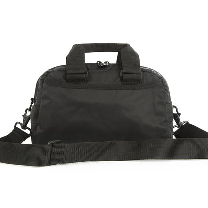 Manhattan Portage Flight Nylon Lenox Shoulder Bag