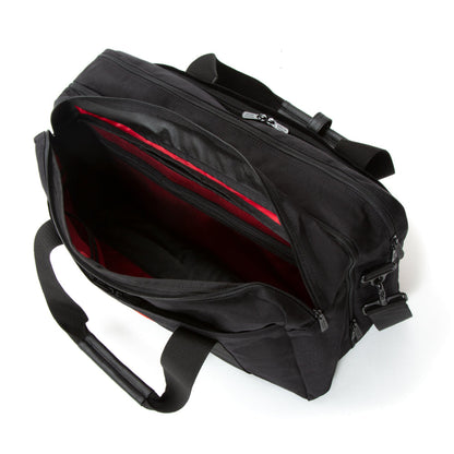 Manhattan Portage Hamptons Weekender