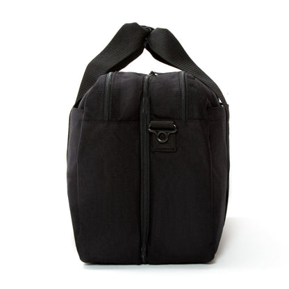 Manhattan Portage Hamptons Weekender