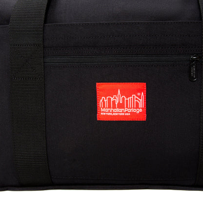 Manhattan Portage Hamptons Weekender