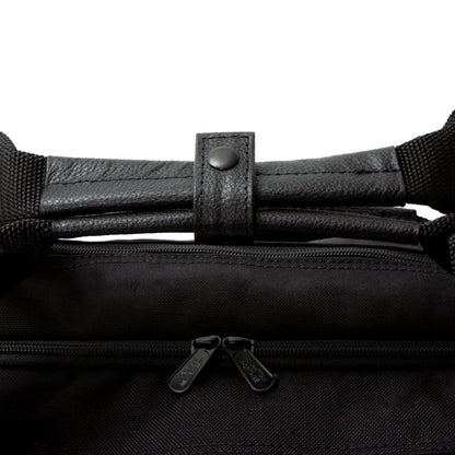 Manhattan Portage Hamptons Weekender