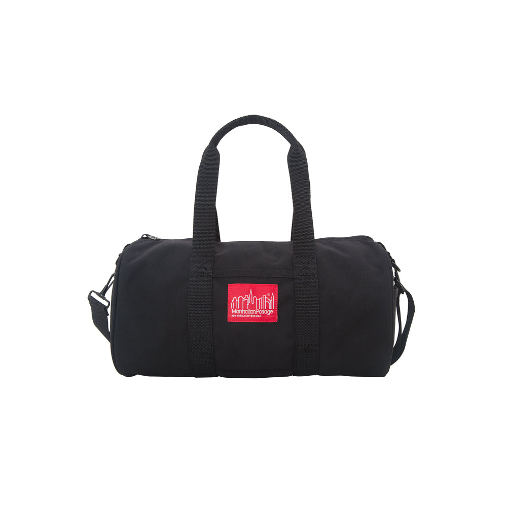 Manhattan Portage Chelsea Drum Bag (SM)