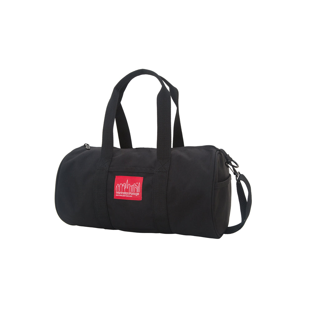 Manhattan Portage Chelsea Drum Bag (SM)