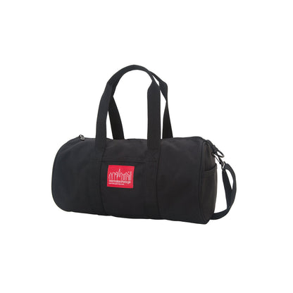 Manhattan Portage Chelsea Drum Bag (SM)
