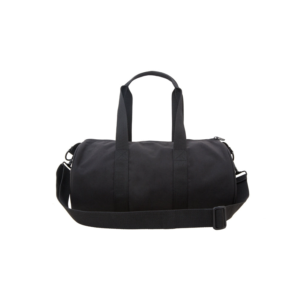 Manhattan Portage Chelsea Drum Bag (SM)