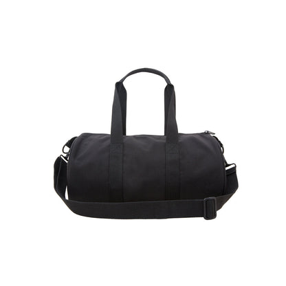 Manhattan Portage Chelsea Drum Bag (SM)