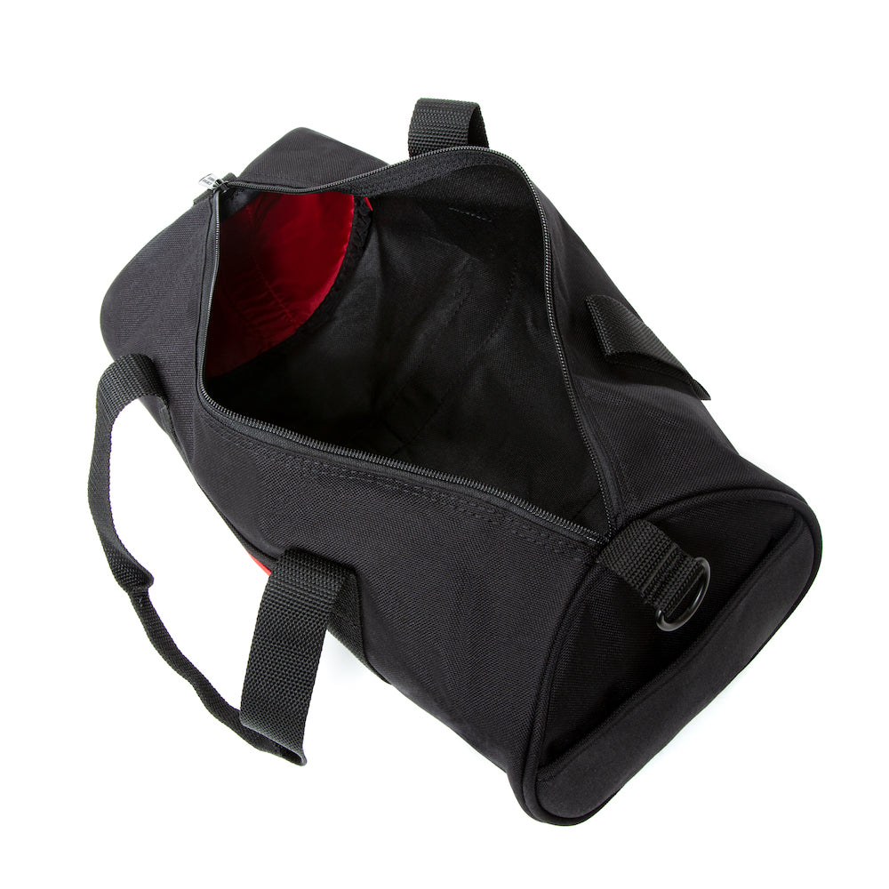 Manhattan Portage Chelsea Drum Bag (SM)