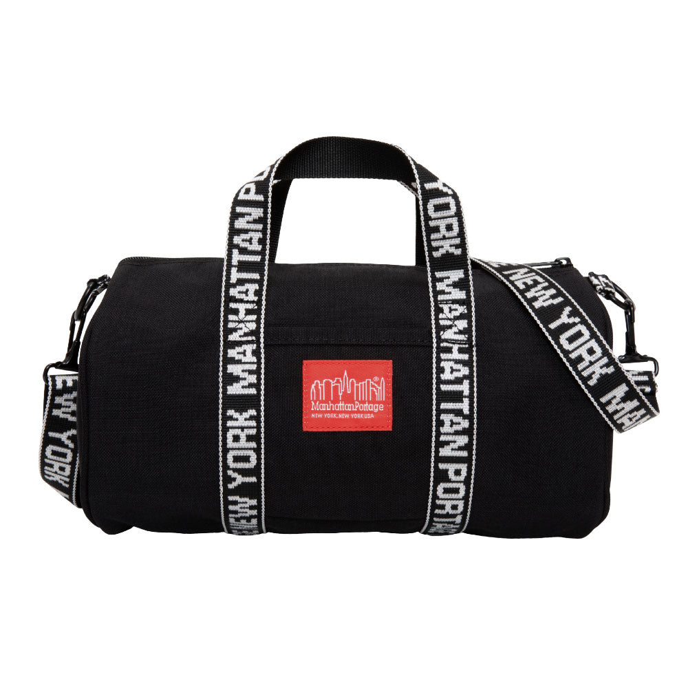 Manhattan Portage Emblem Chelsea Shoulder Bag