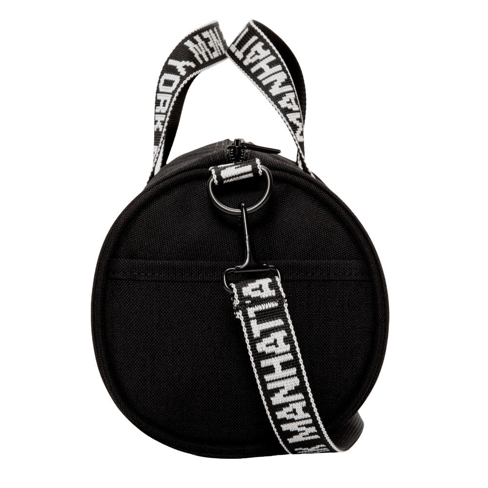 Manhattan Portage Emblem Chelsea Shoulder Bag