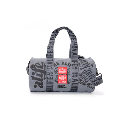 Manhattan Portage Alife Chelsea drum bag (SM)