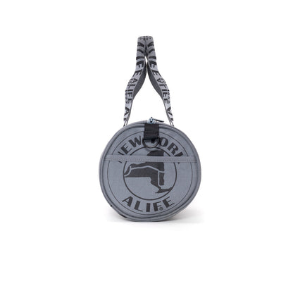 Manhattan Portage Alife Chelsea drum bag (SM)