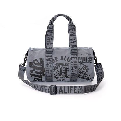 Manhattan Portage Alife Chelsea drum bag (SM)