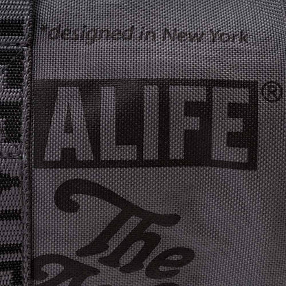 Manhattan Portage Alife Chelsea drum bag (SM)