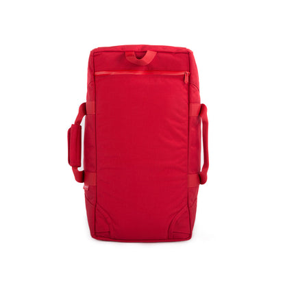 Manhattan Portage PUMA Ludlow Convertible Backpack