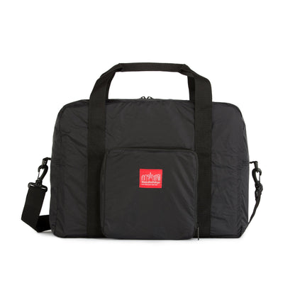 Manhattan Portage Packable Three Decker Duffel