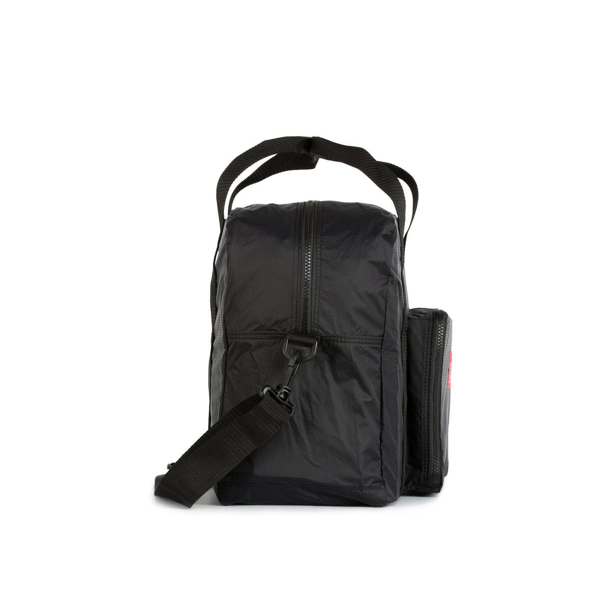 Manhattan Portage Packable Three Decker Duffel