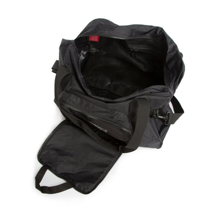 Manhattan Portage Packable Three Decker Duffel