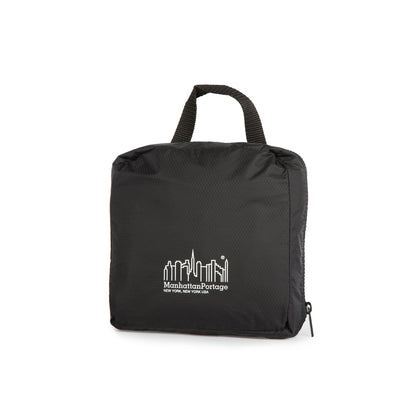 Manhattan Portage Packable Three Decker Duffel