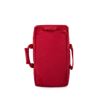 Manhattan Portage PUMA Ludlow Convertible Backpack JR
