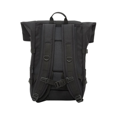 Manhattan Portage Silvercup Backpack