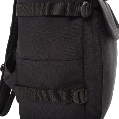 Manhattan Portage Silvercup Backpack