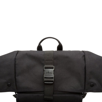 Manhattan Portage Silvercup Backpack