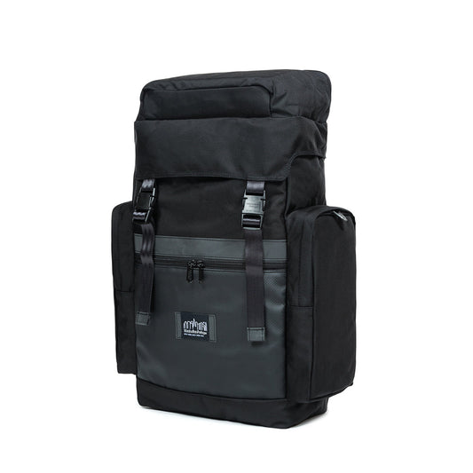 Manhattan Portage Twin Island Backpack Ver.2