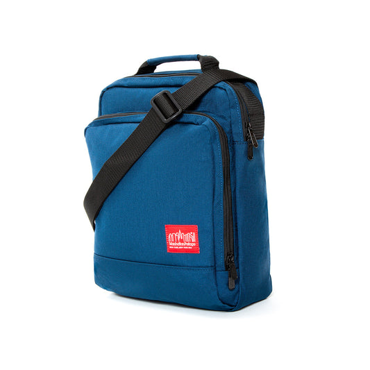 Manhattan Portage San Remo Bag