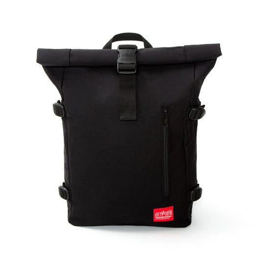 Manhattan Portage Apex Backpack (MD)