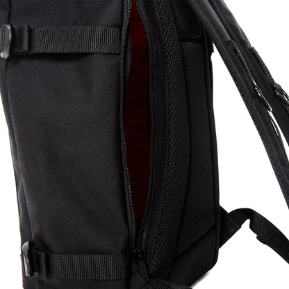 Manhattan Portage Apex Backpack (MD)