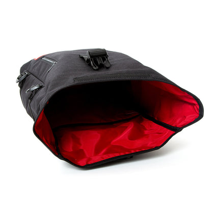Manhattan Portage Apex Backpack (MD)