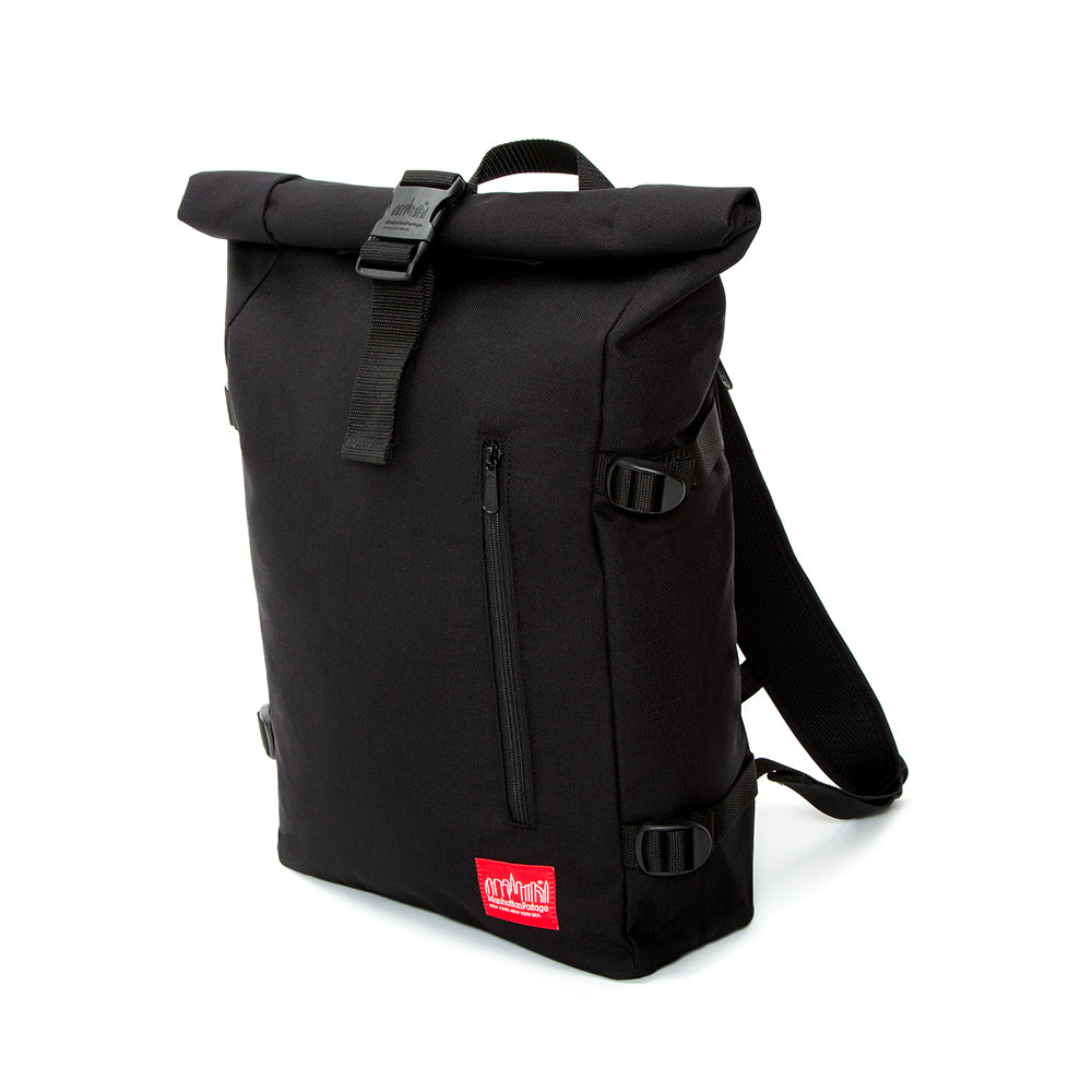 Manhattan Portage Apex Backpack (MD)